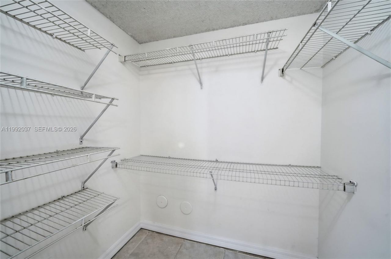 2376 NW 89th Dr, Unit 2376, Coral Springs, FL 33065 Photo