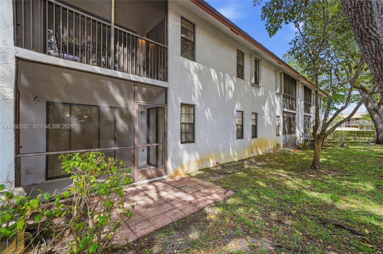 2376 NW 89th Dr, Unit 2376, Coral Springs, FL 33065 Photo