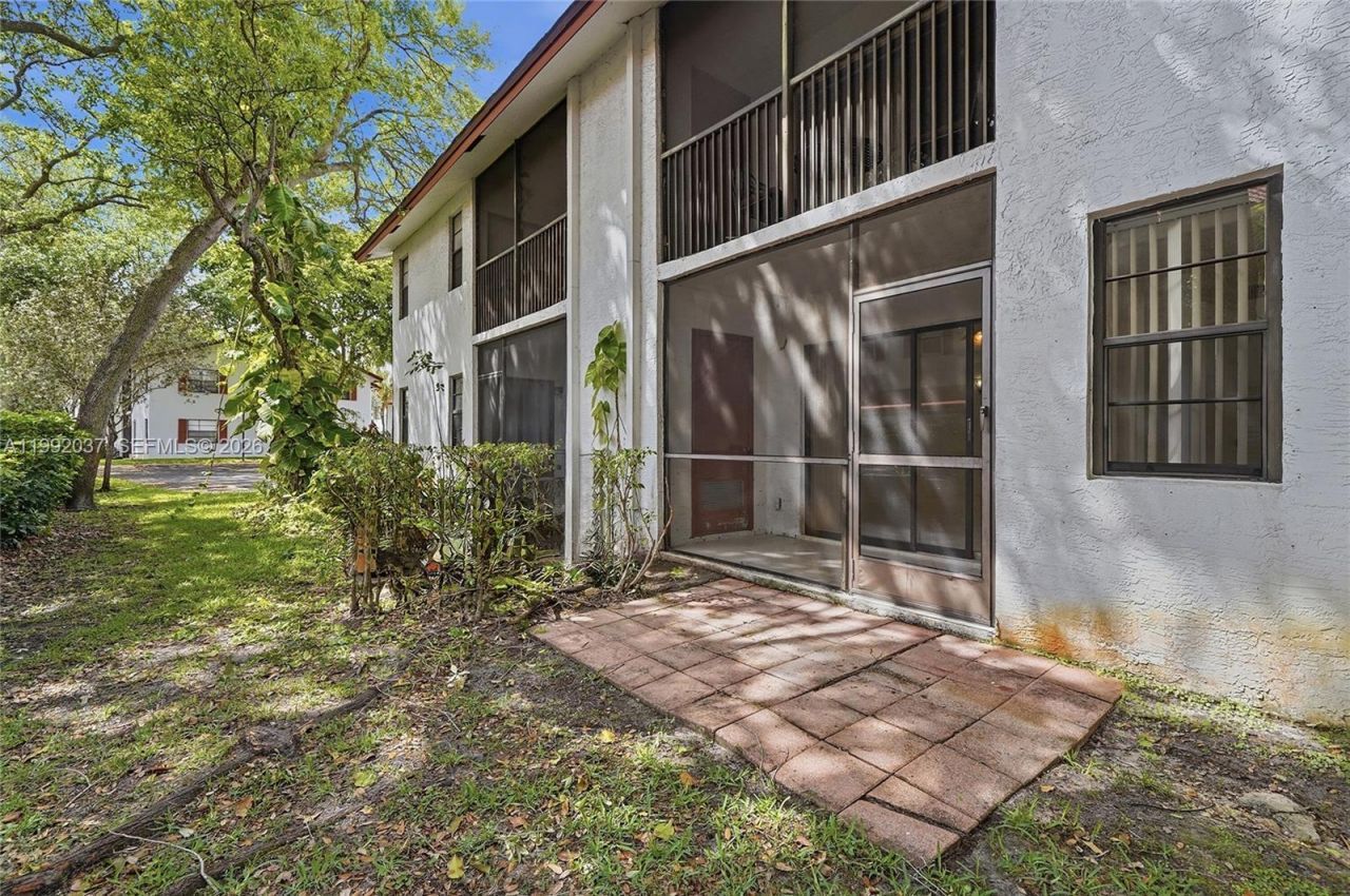 2376 NW 89th Dr, Unit 2376, Coral Springs, FL 33065 Photo