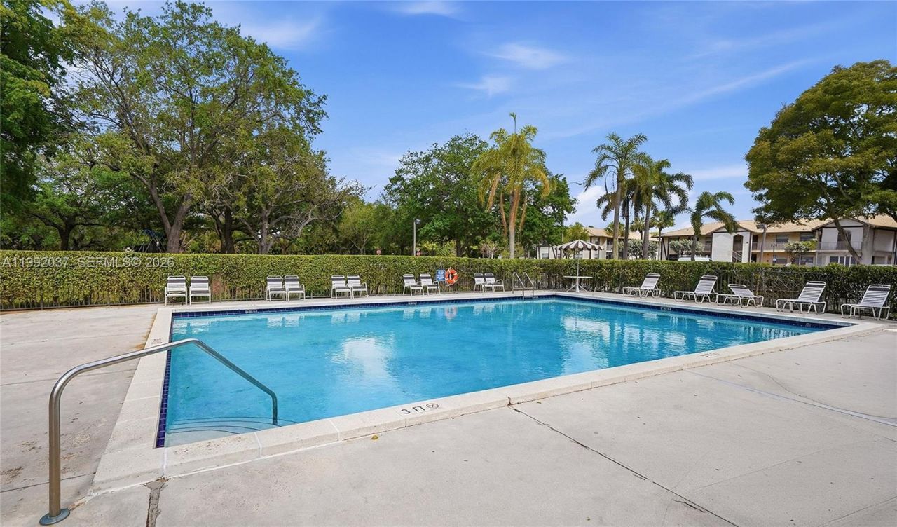 2376 NW 89th Dr, Unit 2376, Coral Springs, FL 33065 Photo