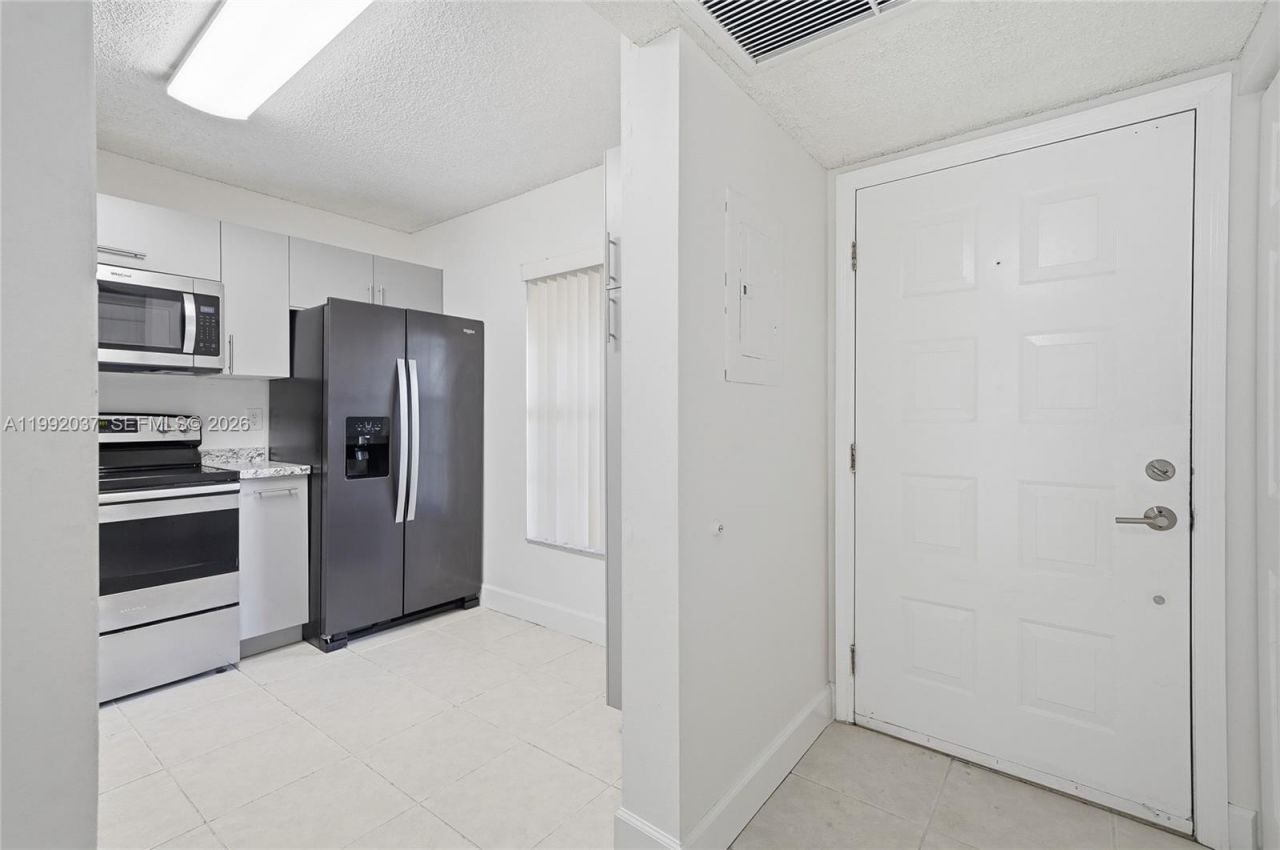 2376 NW 89th Dr, Unit 2376, Coral Springs, FL 33065 Photo