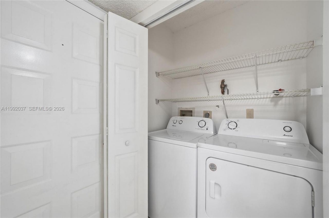 2376 NW 89th Dr, Unit 2376, Coral Springs, FL 33065 Photo