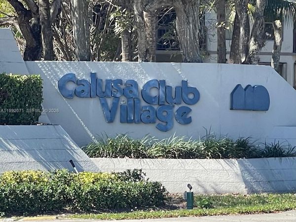 8810 SW 132nd Pl , Unit 409DN, Miami, FL 33186