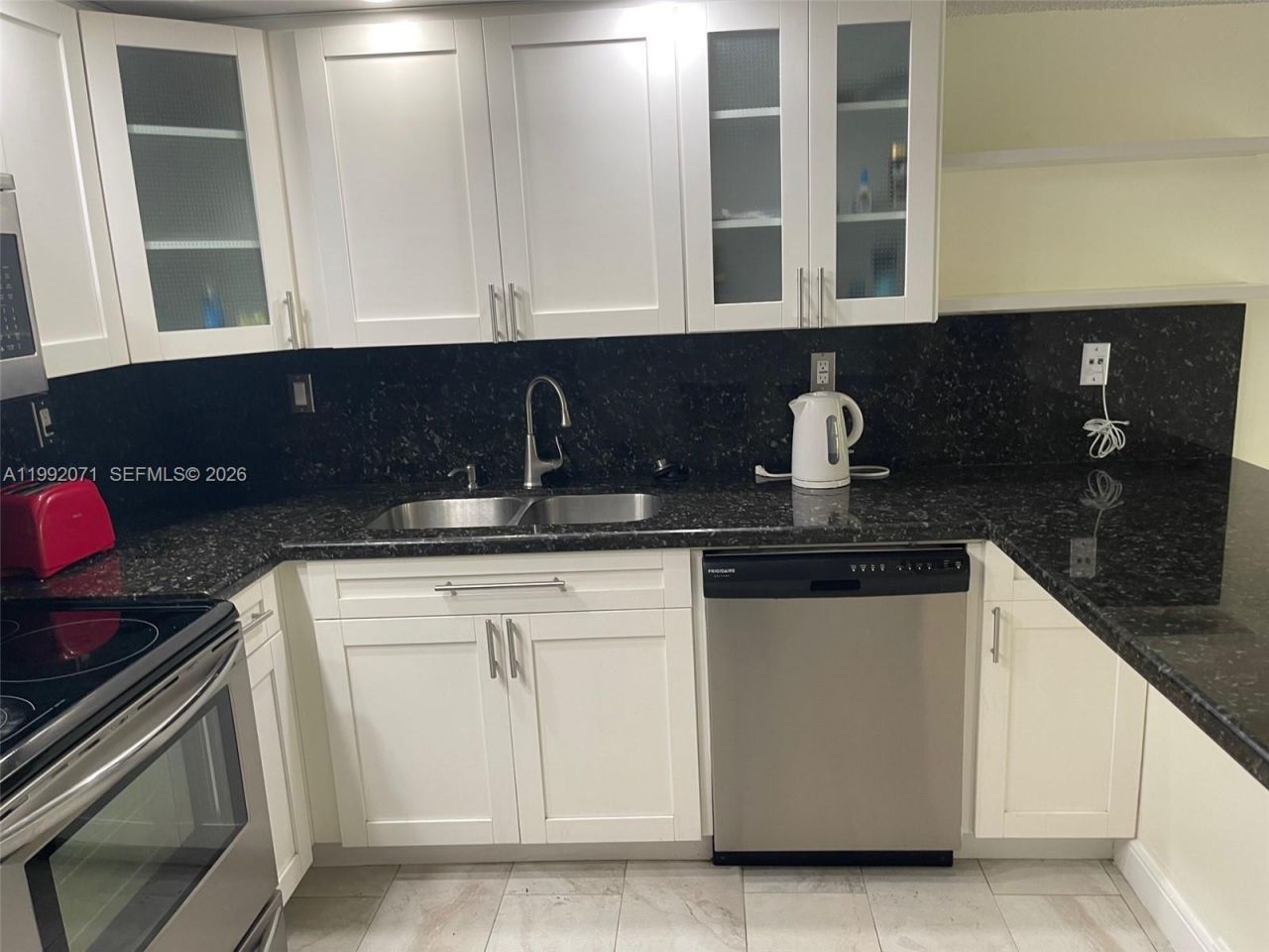 8810 SW 132nd Pl , Unit 409DN, Miami, FL 33186 Photo