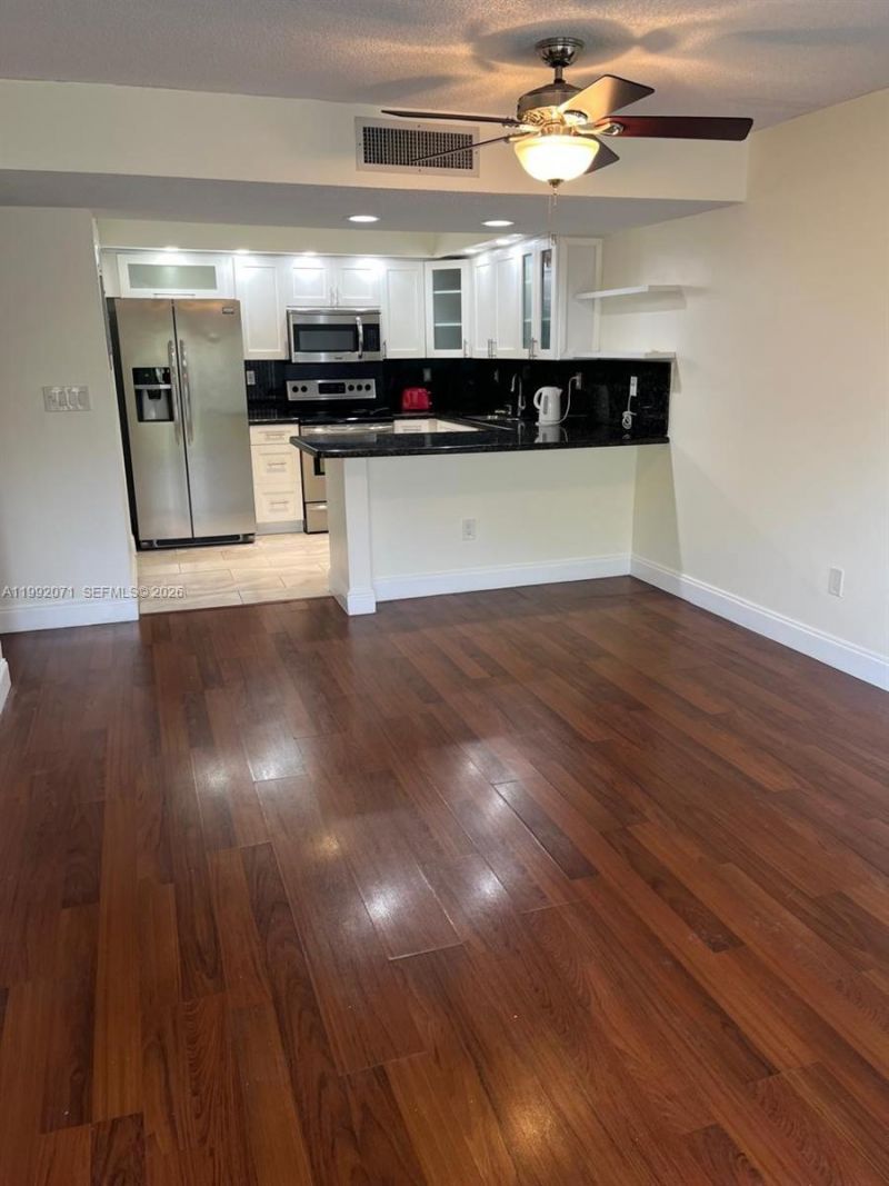 8810 SW 132nd Pl , Unit 409DN, Miami, FL 33186 Photo