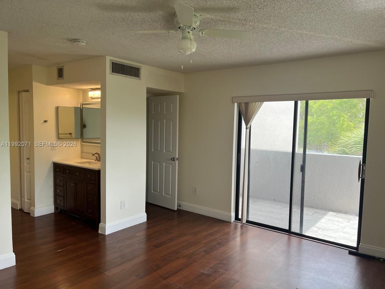 8810 SW 132nd Pl , Unit 409DN, Miami, FL 33186 Photo