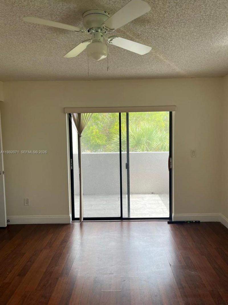 8810 SW 132nd Pl , Unit 409DN, Miami, FL 33186 Photo