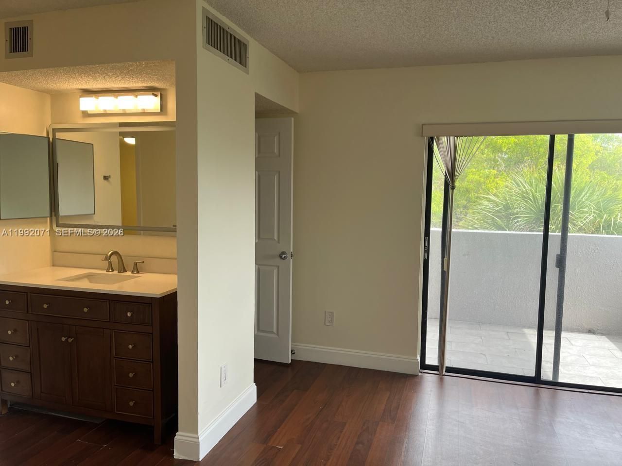 8810 SW 132nd Pl , Unit 409DN, Miami, FL 33186 Photo