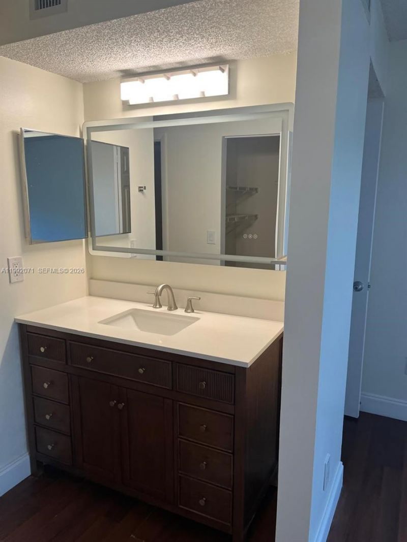 8810 SW 132nd Pl , Unit 409DN, Miami, FL 33186 Photo