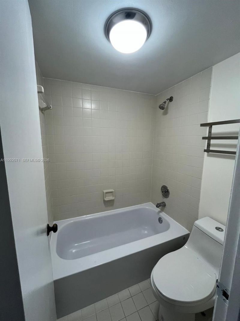 8810 SW 132nd Pl , Unit 409DN, Miami, FL 33186 Photo