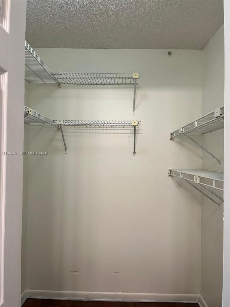 8810 SW 132nd Pl , Unit 409DN, Miami, FL 33186 Photo