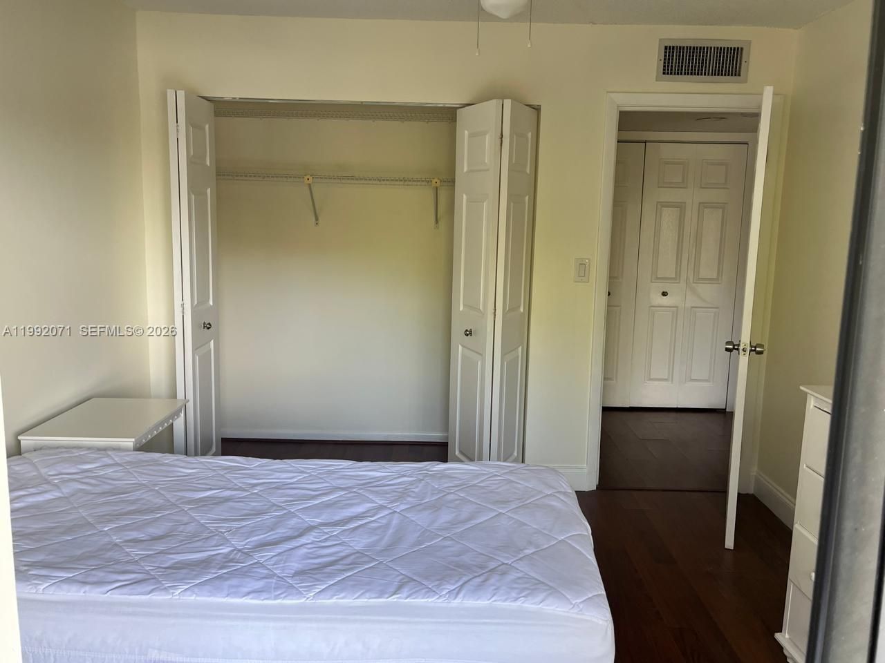 8810 SW 132nd Pl , Unit 409DN, Miami, FL 33186 Photo