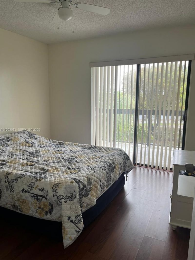 8810 SW 132nd Pl , Unit 409DN, Miami, FL 33186 Photo