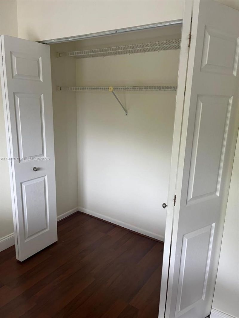 8810 SW 132nd Pl , Unit 409DN, Miami, FL 33186 Photo