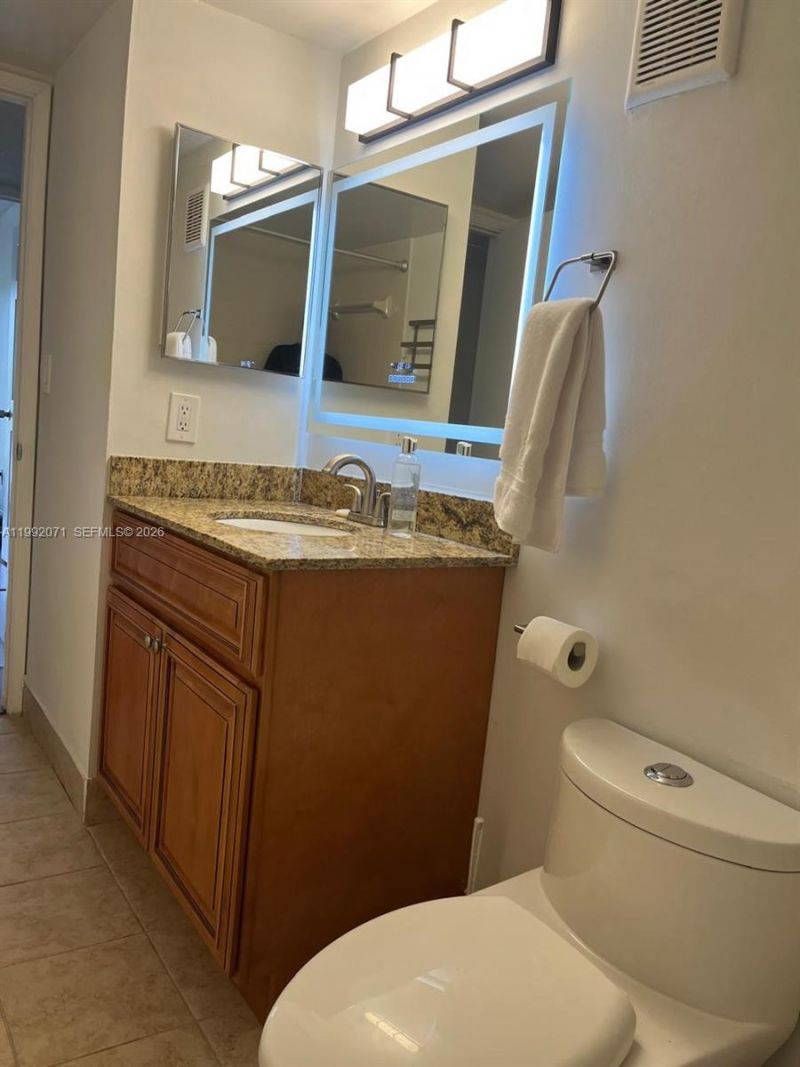 8810 SW 132nd Pl , Unit 409DN, Miami, FL 33186 Photo