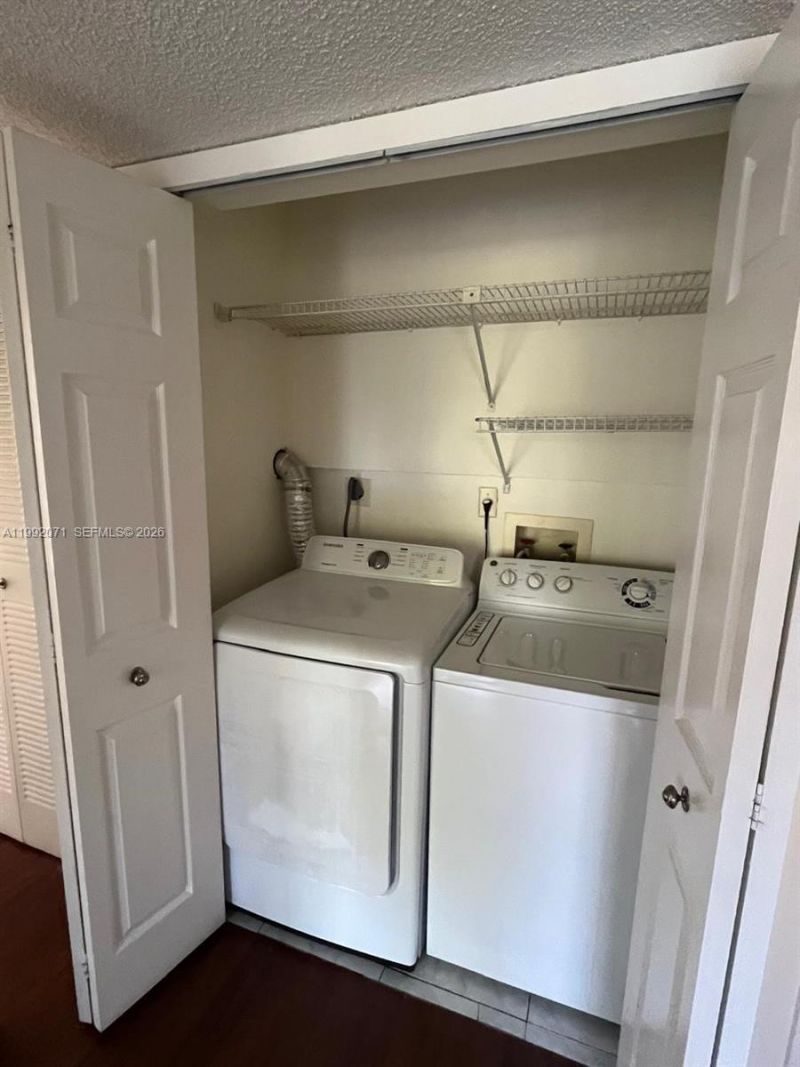 8810 SW 132nd Pl , Unit 409DN, Miami, FL 33186 Photo