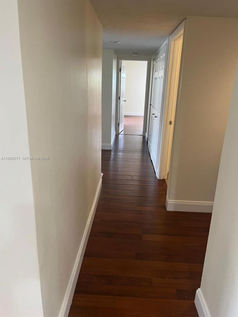 8810 SW 132nd Pl , Unit 409DN, Miami, FL 33186 Photo