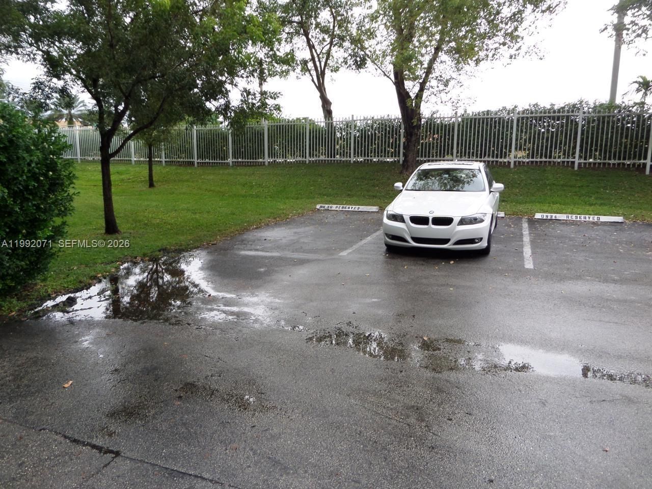 8810 SW 132nd Pl , Unit 409DN, Miami, FL 33186 Photo