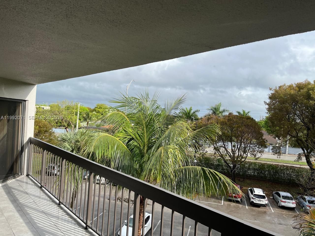 8810 SW 132nd Pl , Unit 409DN, Miami, FL 33186 Photo