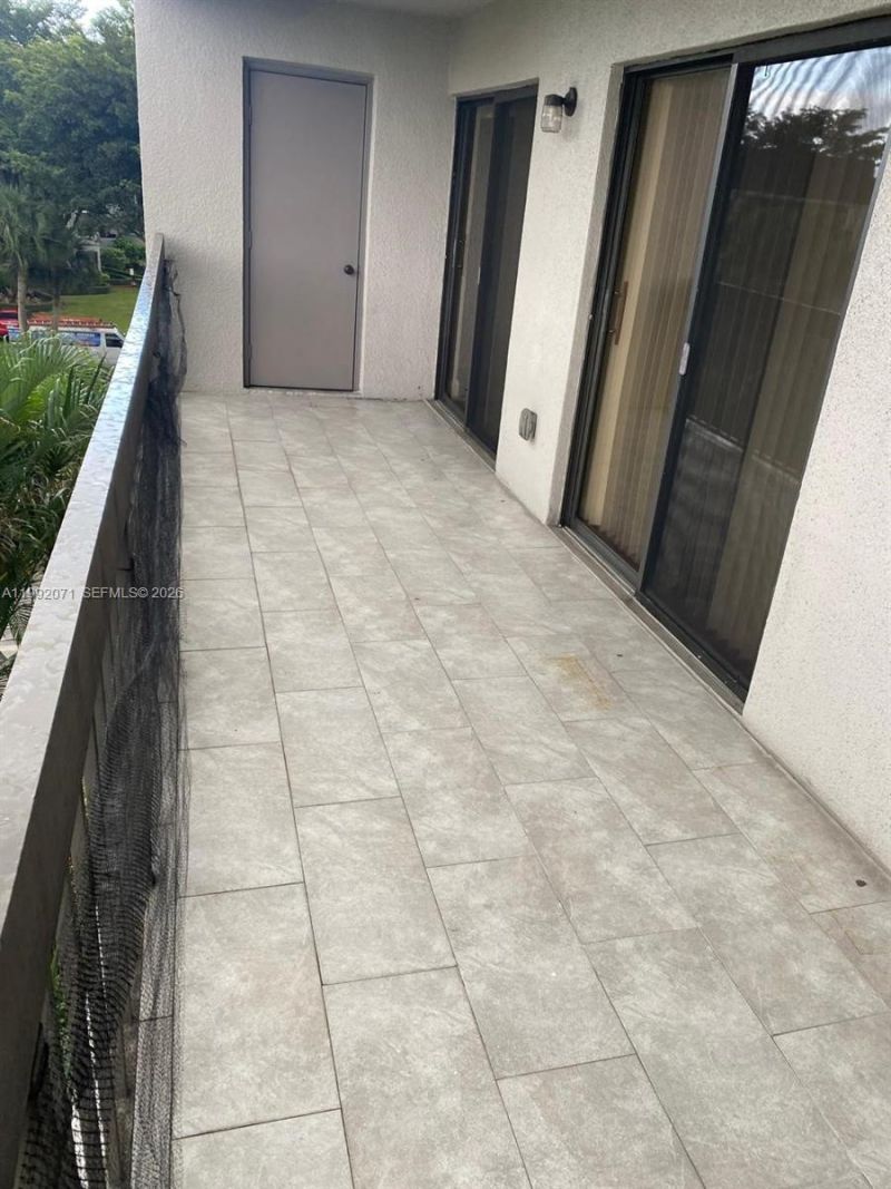 8810 SW 132nd Pl , Unit 409DN, Miami, FL 33186 Photo