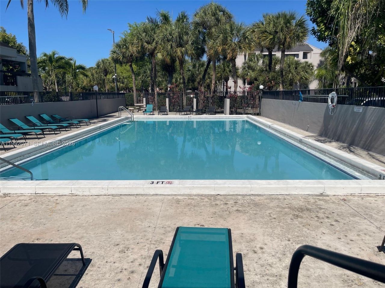 8810 SW 132nd Pl , Unit 409DN, Miami, FL 33186 Photo