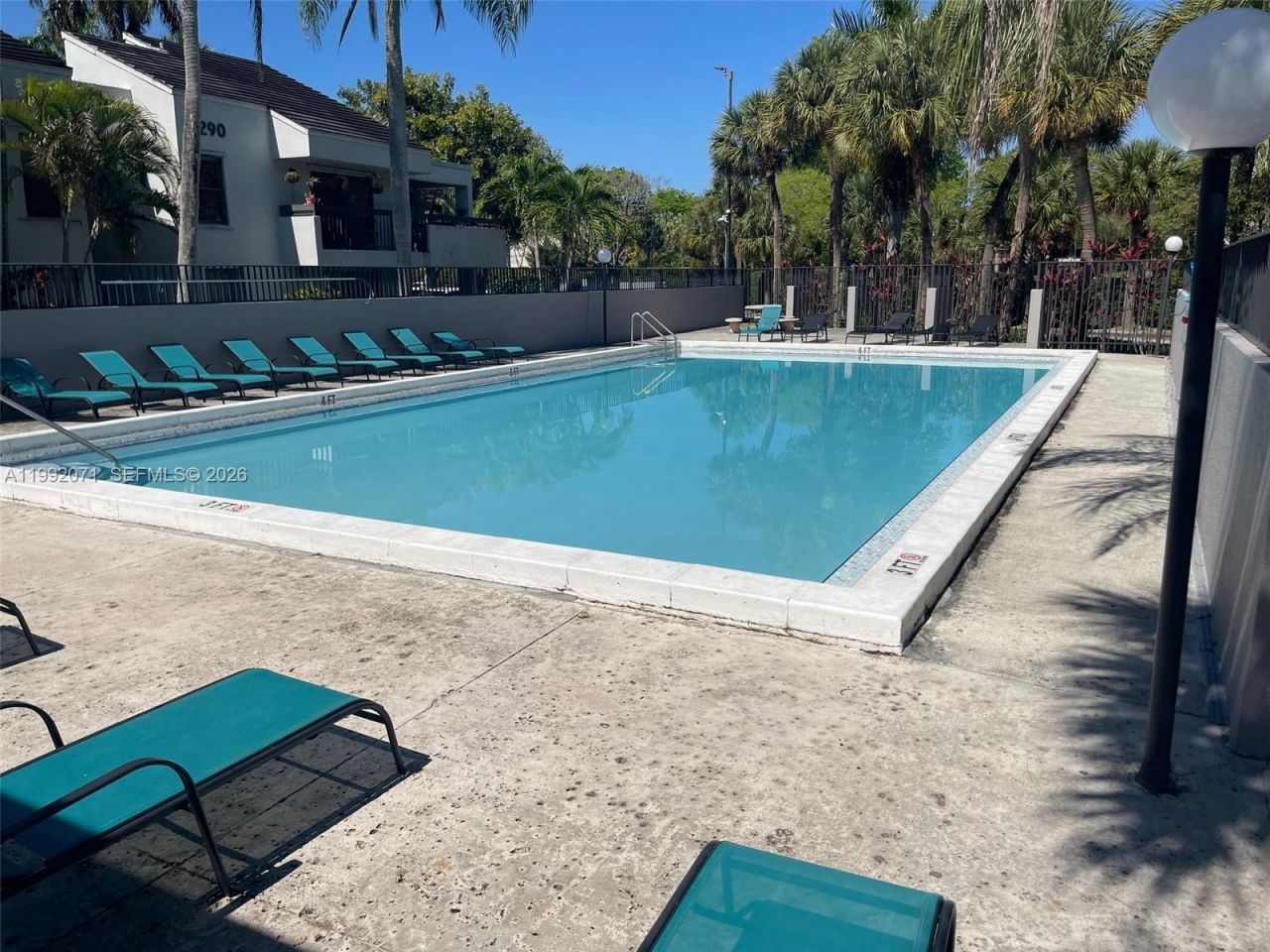 8810 SW 132nd Pl , Unit 409DN, Miami, FL 33186 Photo