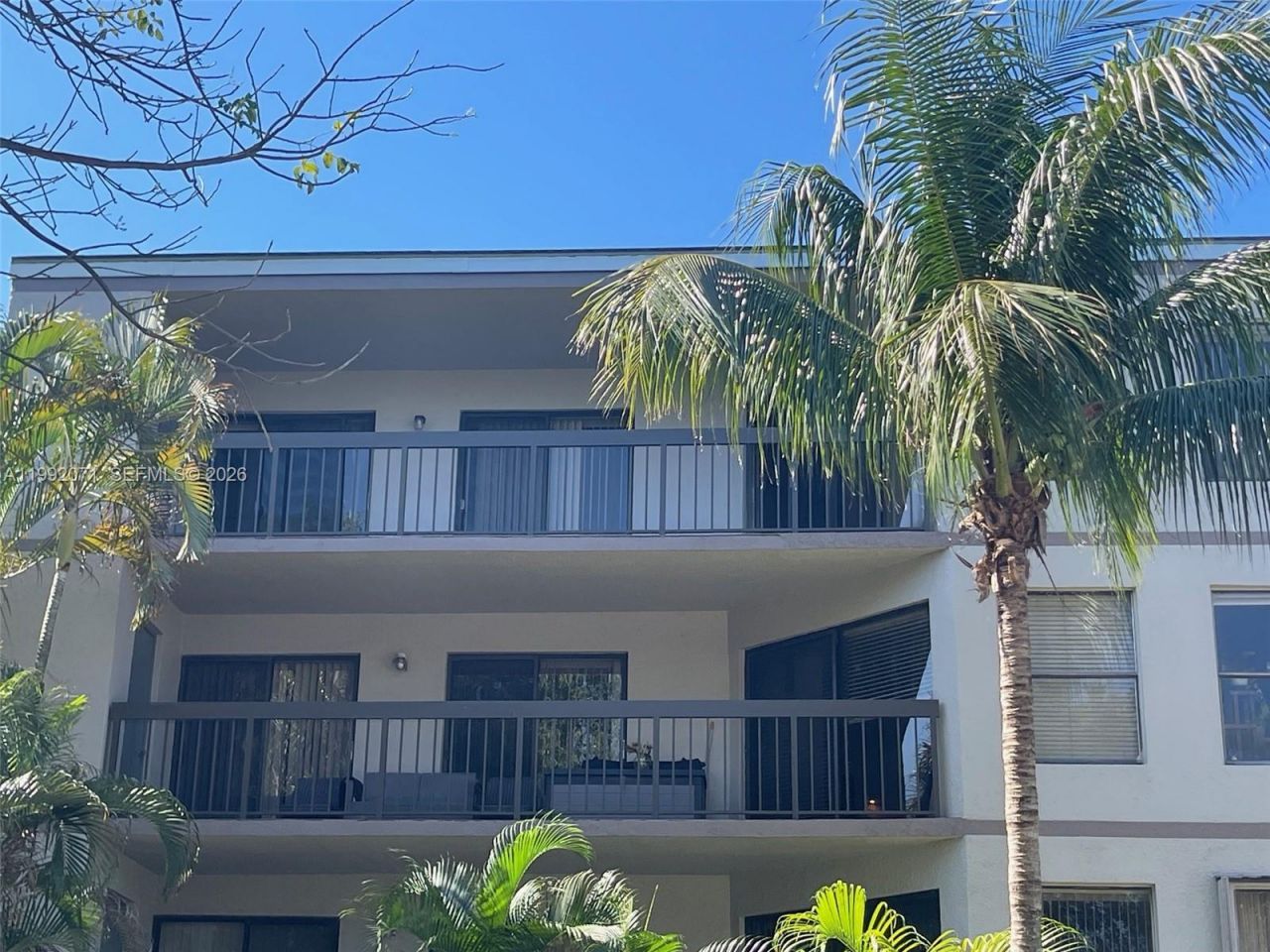 8810 SW 132nd Pl , Unit 409DN, Miami, FL 33186 Photo