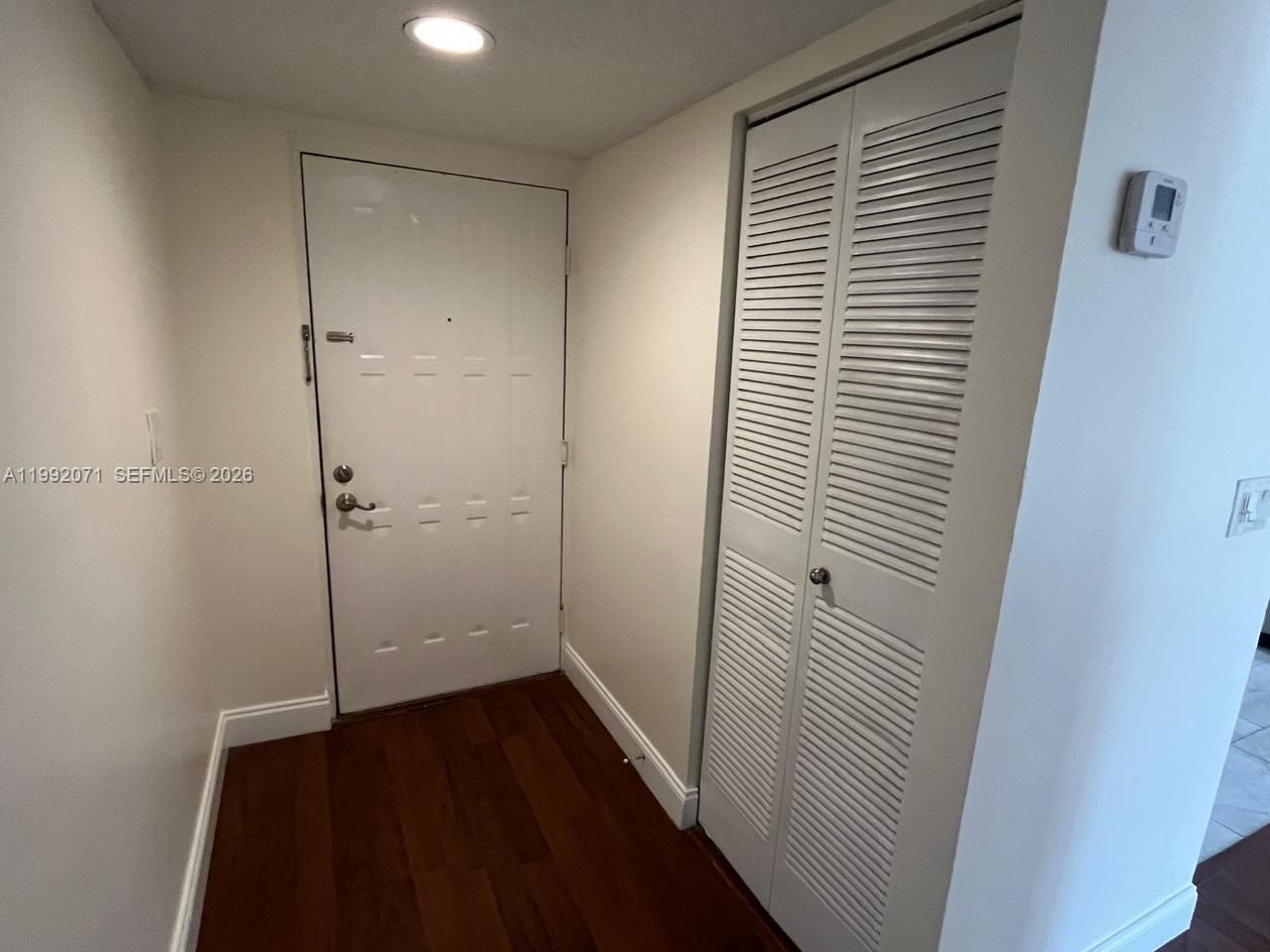 8810 SW 132nd Pl , Unit 409DN, Miami, FL 33186 Photo