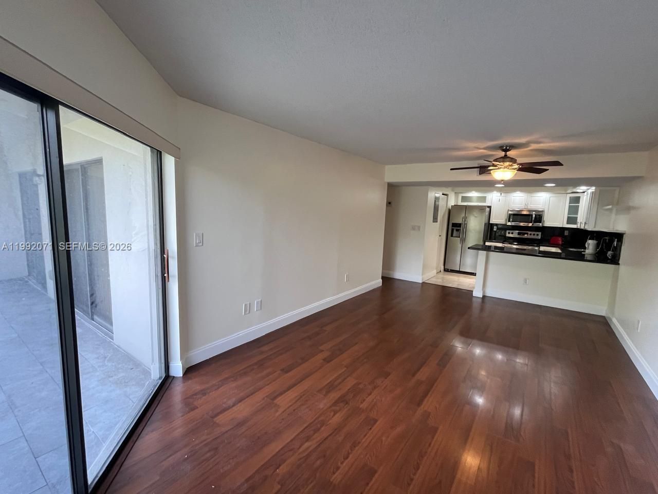 8810 SW 132nd Pl , Unit 409DN, Miami, FL 33186 Photo