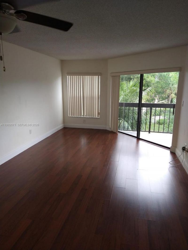 8810 SW 132nd Pl , Unit 409DN, Miami, FL 33186 Photo