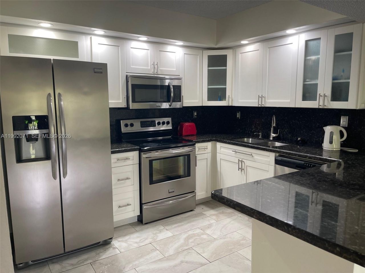 8810 SW 132nd Pl , Unit 409DN, Miami, FL 33186 Photo