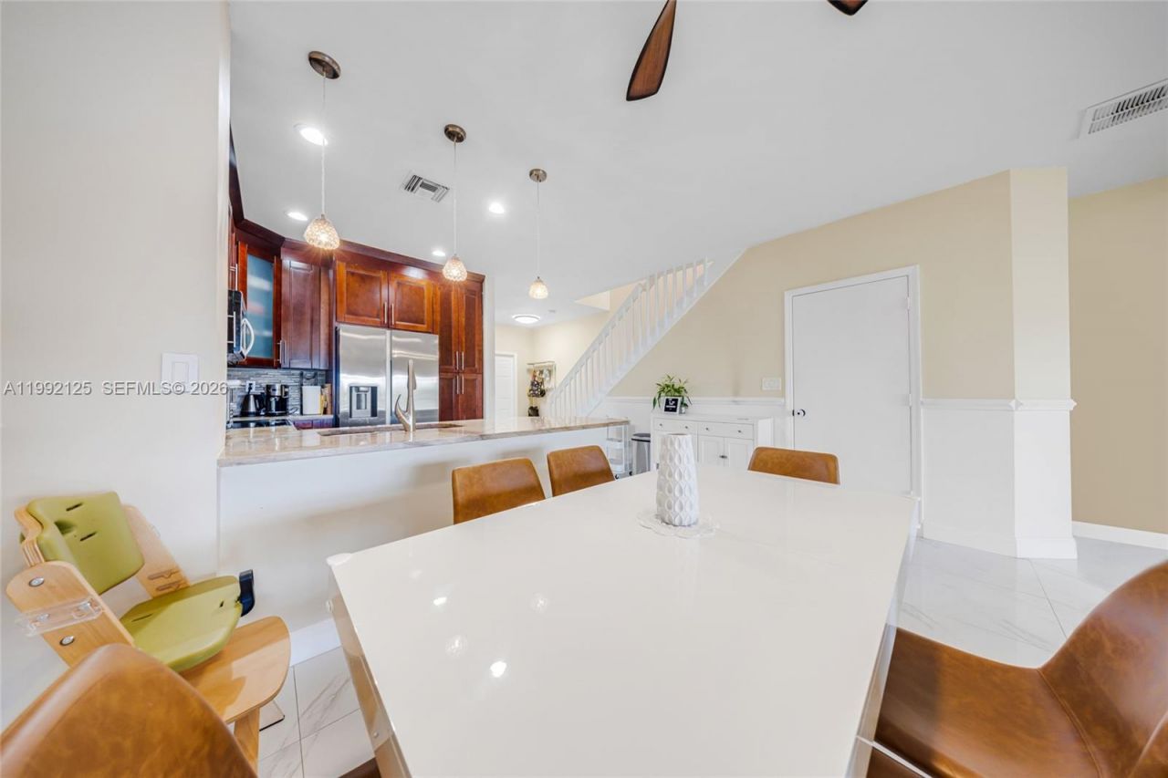 12158 SW 5th Ct , Pembroke Pines, FL 33025 Photo