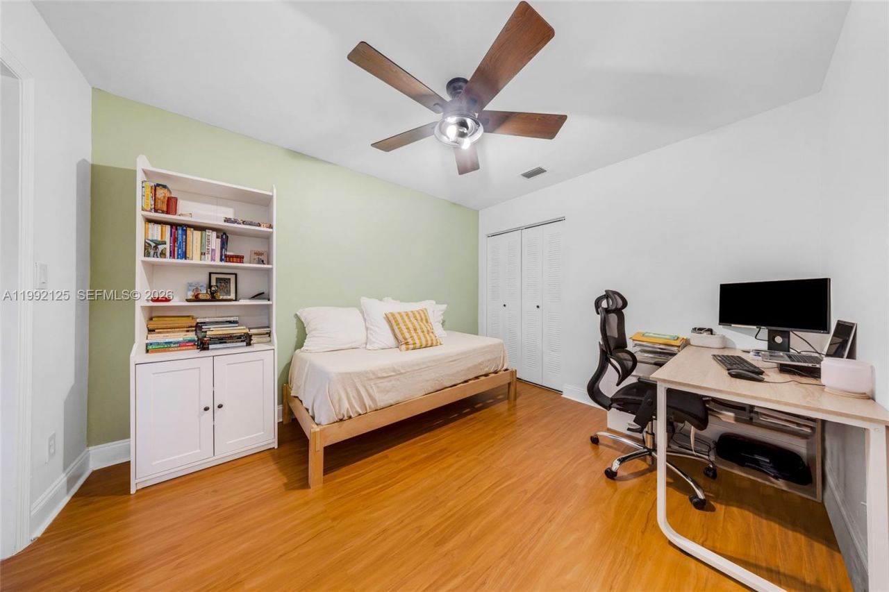 12158 SW 5th Ct , Pembroke Pines, FL 33025 Photo