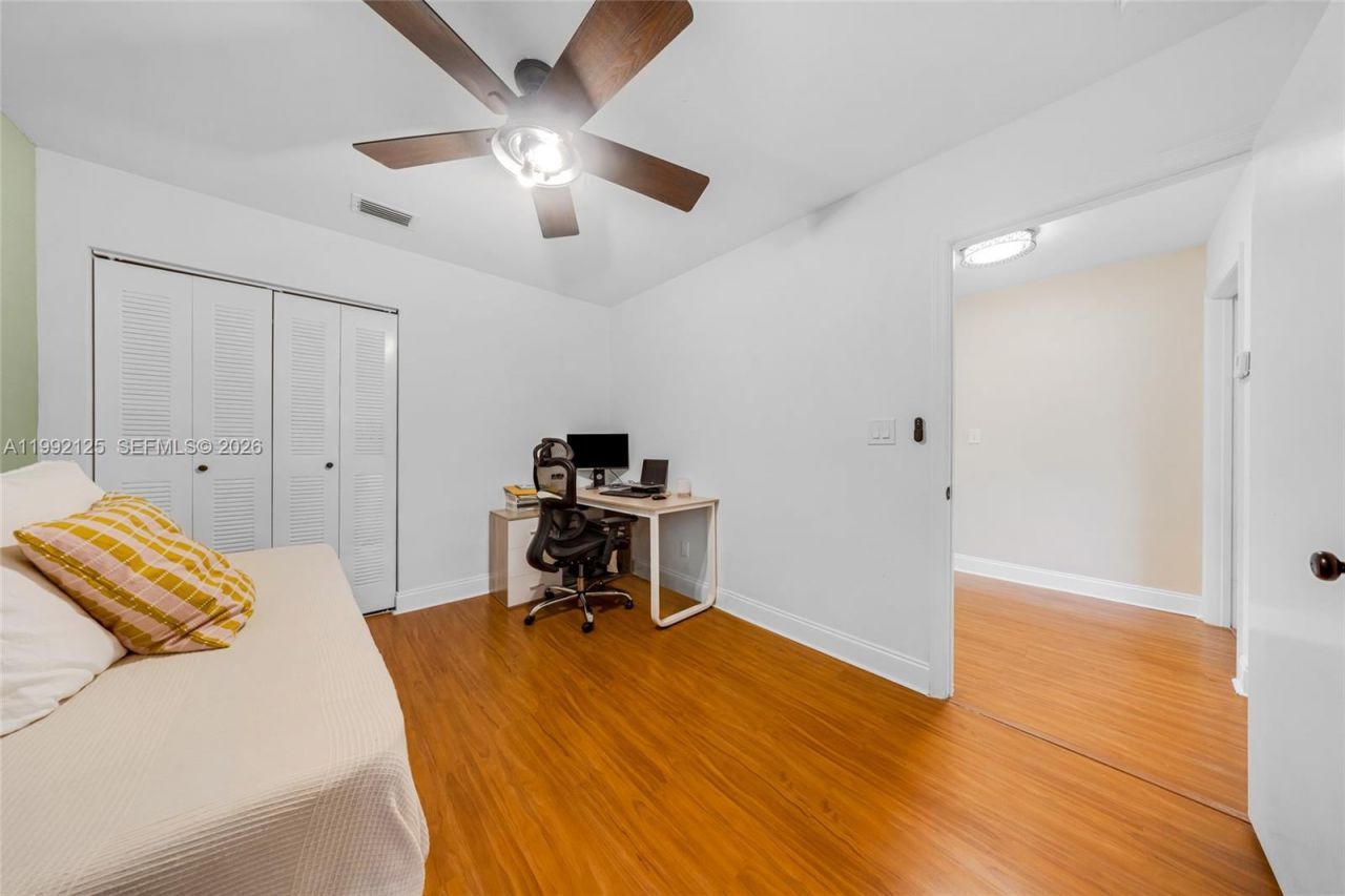 12158 SW 5th Ct , Pembroke Pines, FL 33025 Photo