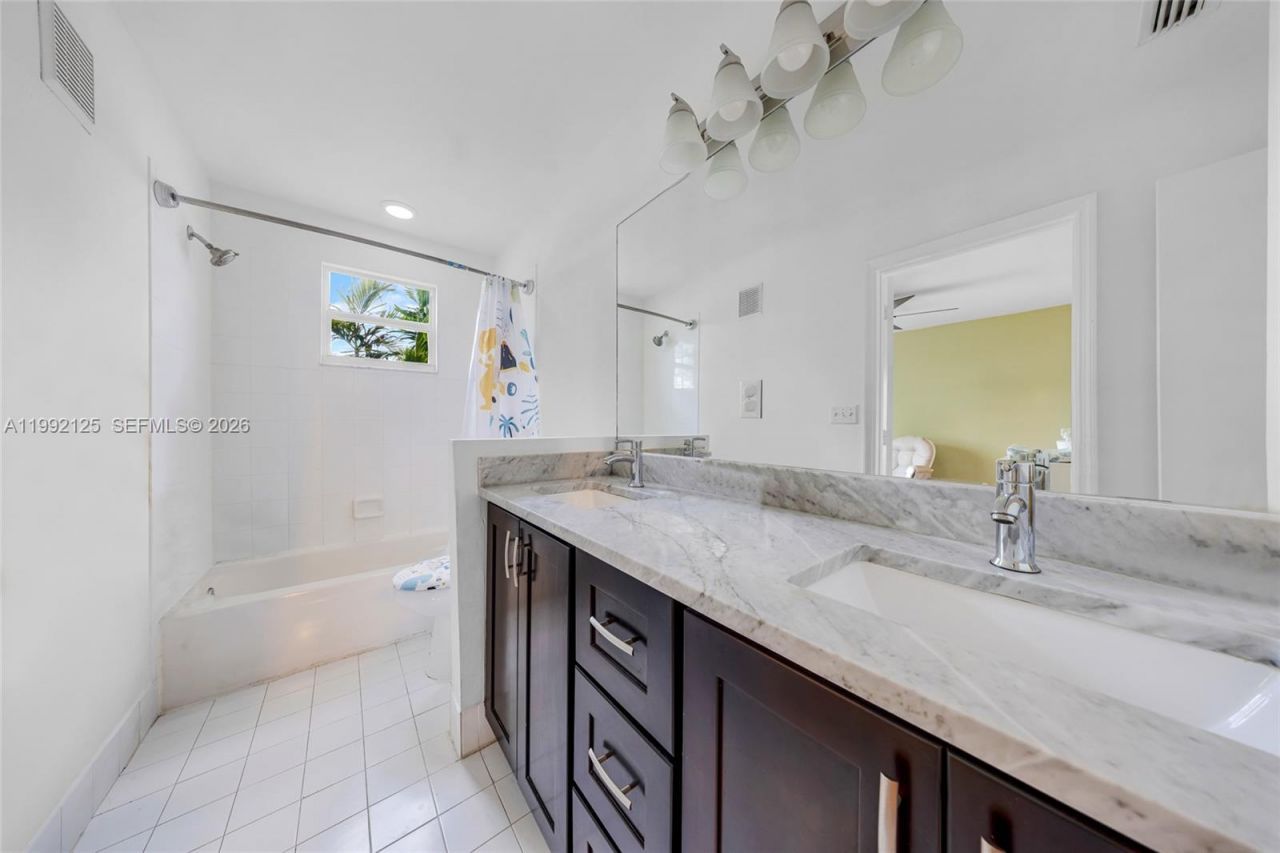 12158 SW 5th Ct , Pembroke Pines, FL 33025 Photo