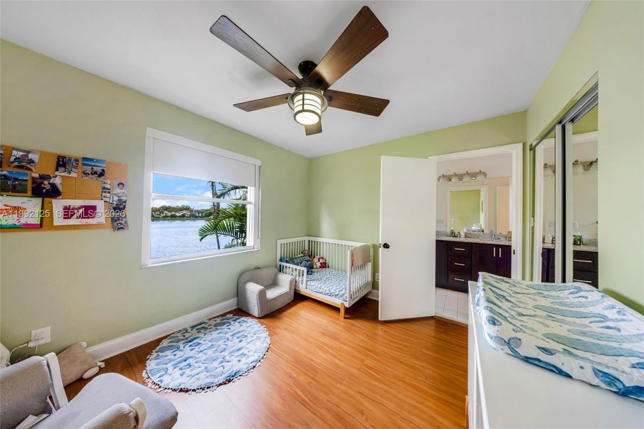 12158 SW 5th Ct , Pembroke Pines, FL 33025 Photo