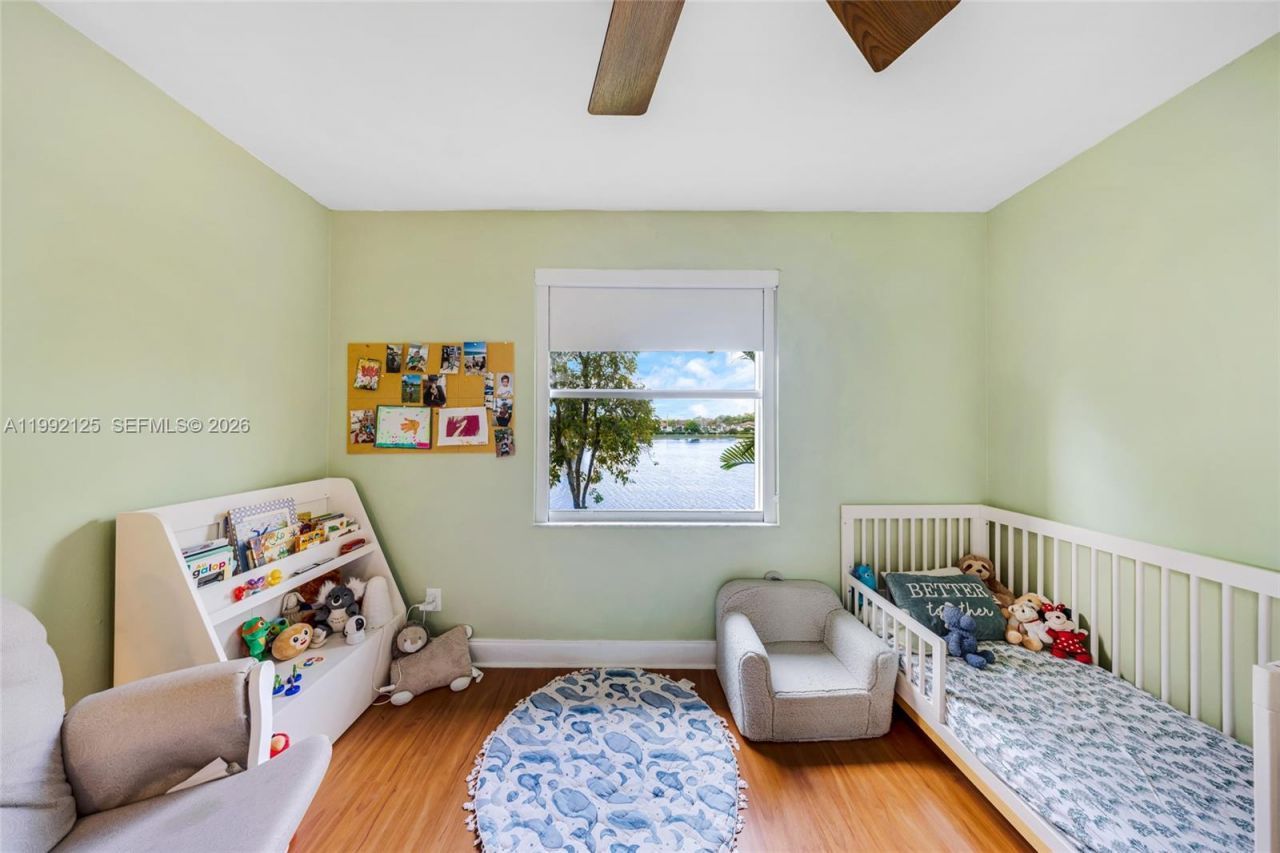 12158 SW 5th Ct , Pembroke Pines, FL 33025 Photo