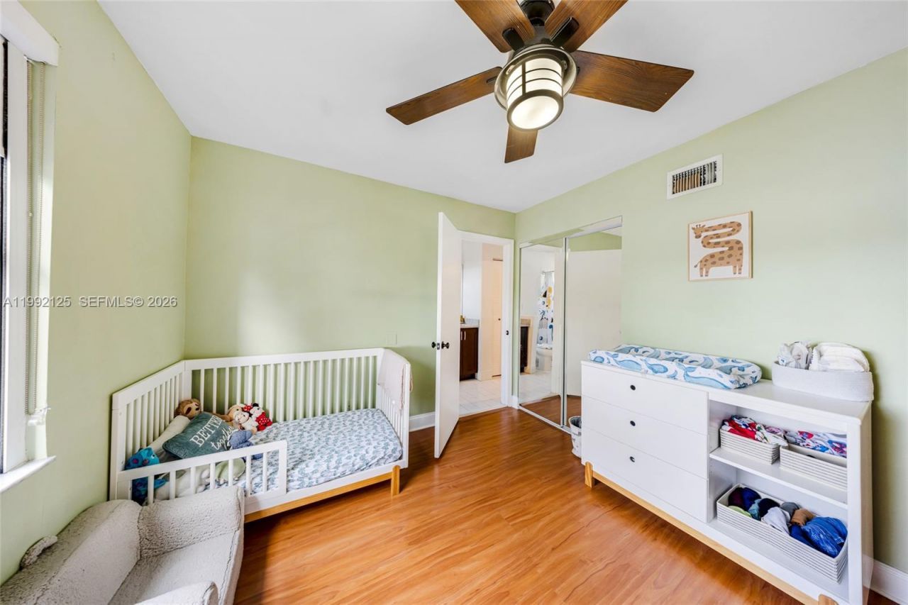 12158 SW 5th Ct , Pembroke Pines, FL 33025 Photo