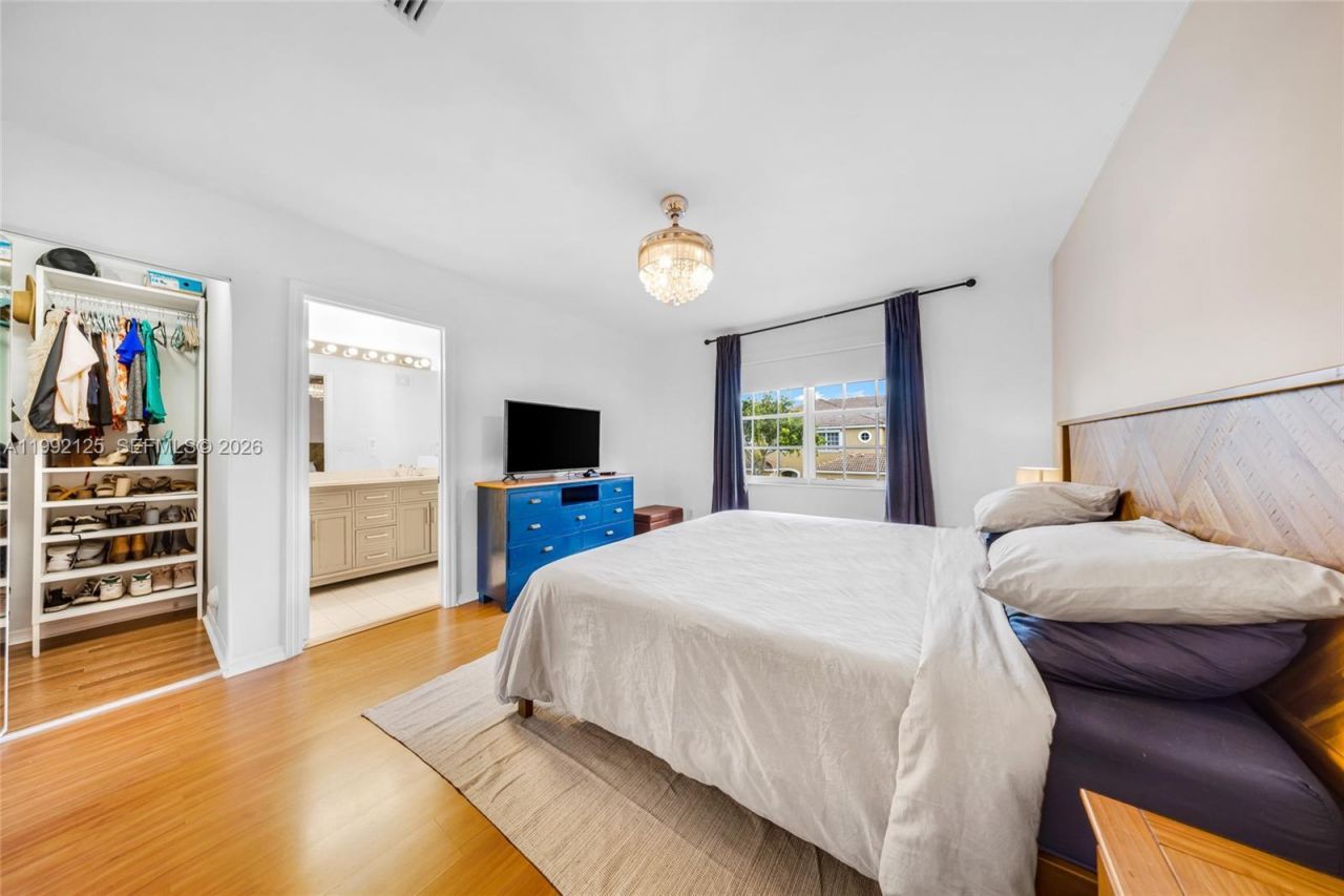 12158 SW 5th Ct , Pembroke Pines, FL 33025 Photo