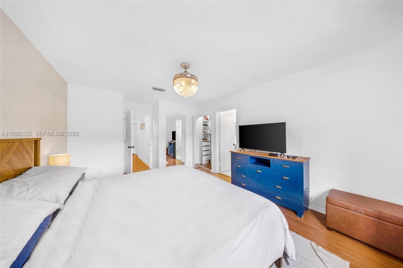 12158 SW 5th Ct , Pembroke Pines, FL 33025 Photo