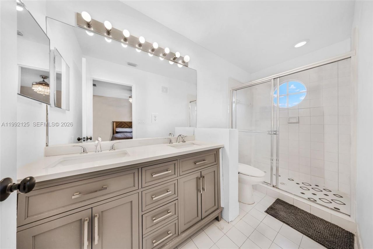 12158 SW 5th Ct , Pembroke Pines, FL 33025 Photo