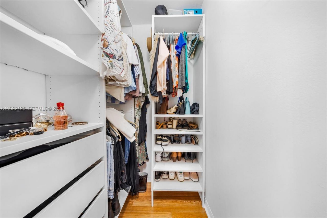 12158 SW 5th Ct , Pembroke Pines, FL 33025 Photo