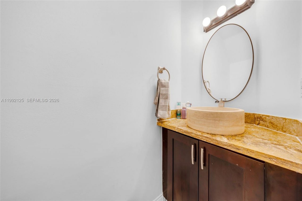 12158 SW 5th Ct , Pembroke Pines, FL 33025 Photo