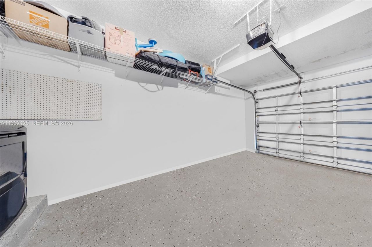 12158 SW 5th Ct , Pembroke Pines, FL 33025 Photo