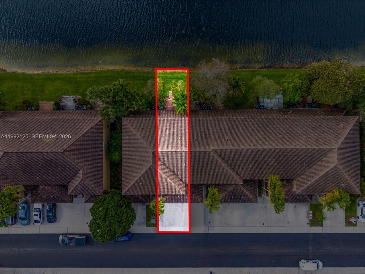 12158 SW 5th Ct , Pembroke Pines, FL 33025 Photo