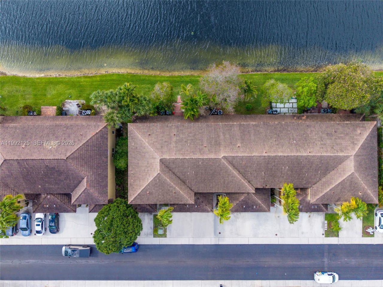 12158 SW 5th Ct , Pembroke Pines, FL 33025 Photo