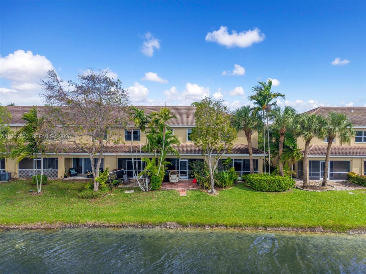 12158 SW 5th Ct , Pembroke Pines, FL 33025 Photo