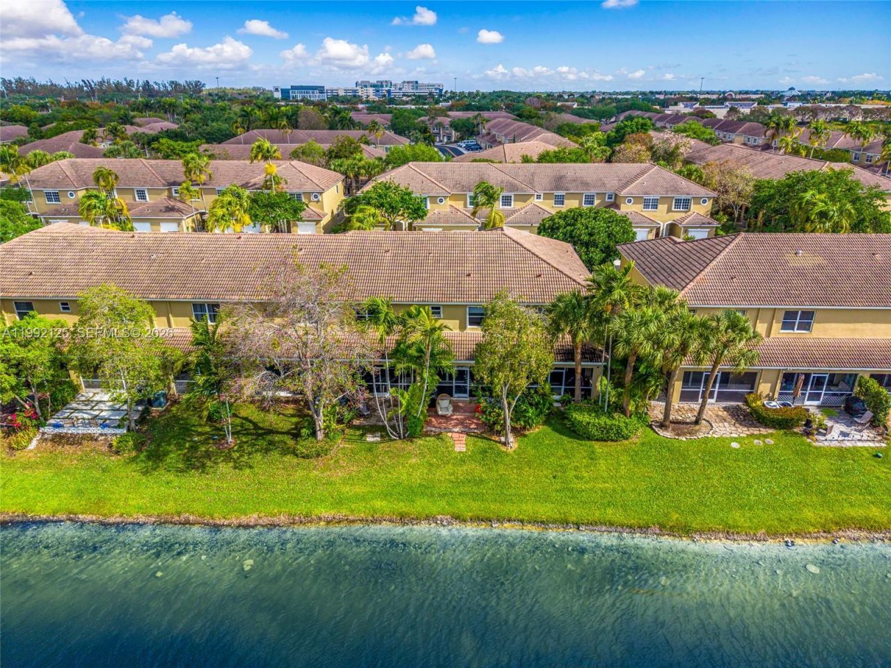 12158 SW 5th Ct , Pembroke Pines, FL 33025 Photo