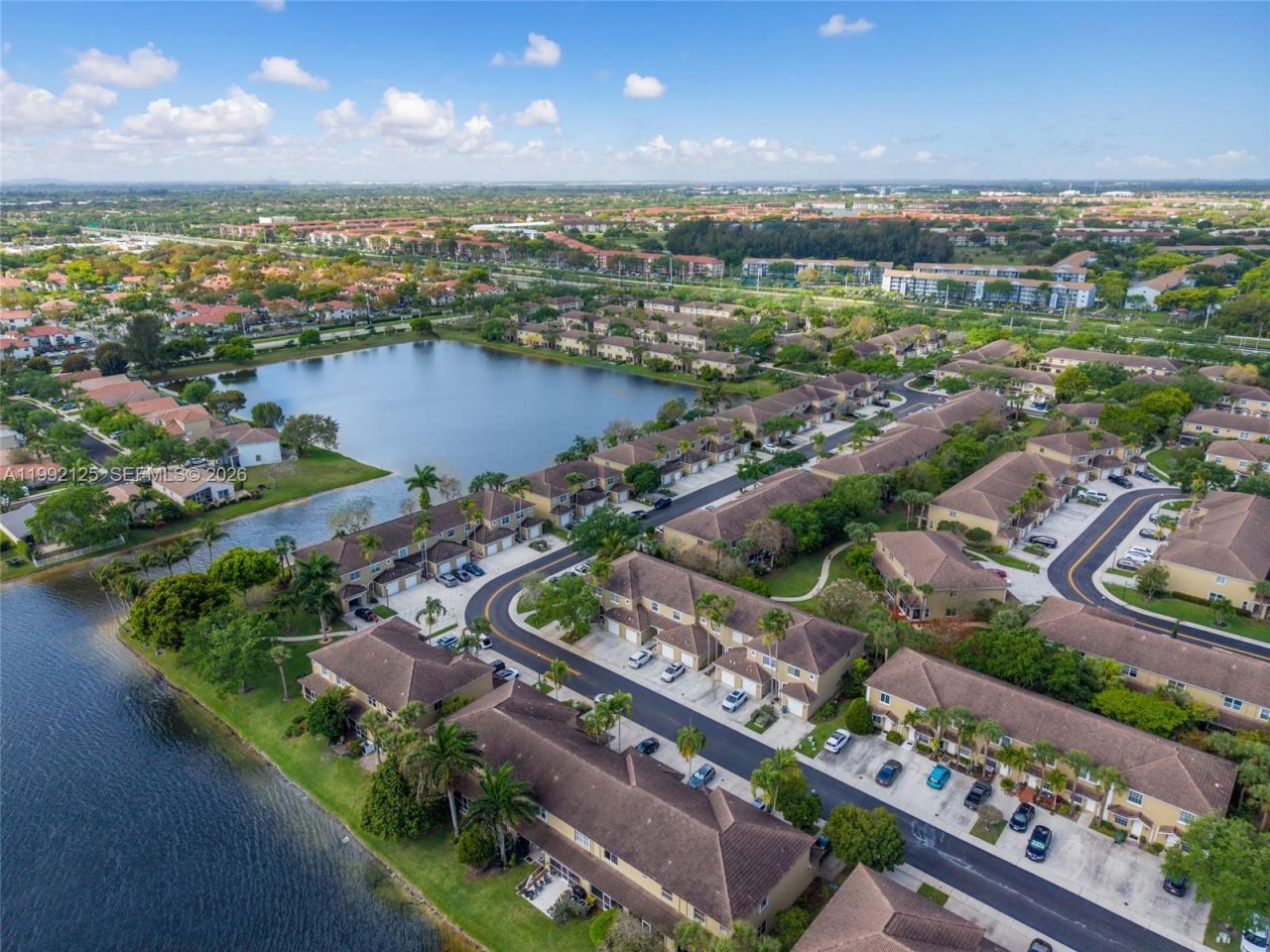 12158 SW 5th Ct , Pembroke Pines, FL 33025 Photo