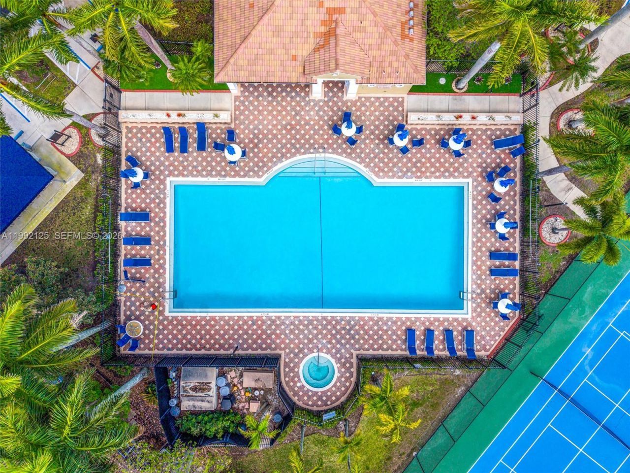 12158 SW 5th Ct , Pembroke Pines, FL 33025 Photo